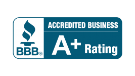 BBB_Accredited_Business_A_Rating-2